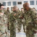 National Guard combats COVID-19 with medical supplies