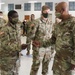 National Guard combats COVID-19 with medical supplies