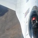 Team McConnell Refuels Thunderbirds
