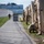 Ohio National Guard continue support of ODRC, provide temporary housing expansion