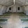 Ohio National Guard continue support of ODRC, provide temporary housing expansion