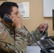 509th Communications Squadron Airmen ensure mission success during COVID-19