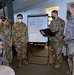 Intel Guardsmen provide key insights during COVID-19 efforts
