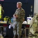 1-108th CAV Infection Control Team Training