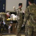 1-108th CAV Infection Control Team Training