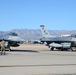 177th FW Participates in Red Flag 20-1