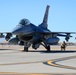 177th FW Participates in Red Flag 20-1