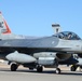 177th FW Participates in Red Flag 20-1