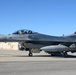 177th FW Participates in Red Flag 20-1