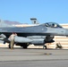 177th FW Participates in Red Flag 20-1