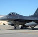 177th FW Participates in Red Flag 20-1