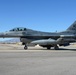 177th FW Participates in Red Flag 20-1