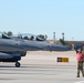 177th FW Participates in Red Flag 20-1