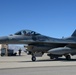 177th FW Participates in Red Flag 20-1