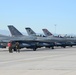 177th FW Participates in Red Flag 20-1