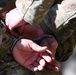 Security Forces augmentees support base defense