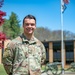 W.Va. Guard aviator brings unique skillset to COVID-19 pandemic battle.