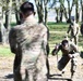 Security Forces augmentees support base defense