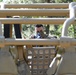 Security Forces augmentees support base defense