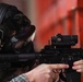 Security Forces augmentees support base defense