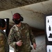 Security Forces augmentees support base defense