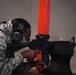 Security Forces augmentees support base defense
