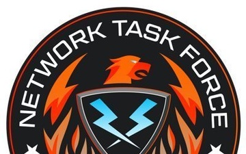 Network Task Force Phoenix Logo