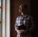 “This is our moment to shine”: Chapel unites community during COVID-19 crisis