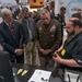 AUSA Annual Meeting and Exposition 2019