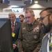 AUSA Annual Meeting and Exposition 2019