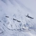 F-35s join Alaskan airpower team