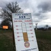 Army Emergency Relief seeking online donations during last three weeks of campaign period