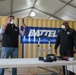 FEMA visits Battelle Site in Waukegan, IL
