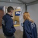 FEMA visits Battelle Site in Waukegan, IL