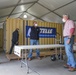 FEMA visits Battelle Site in Waukegan, IL