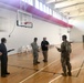 USACE assesses Guam basketball site for potential future Alternate Care Facility