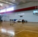 USACE assesses Guam basketball site for potential future Alternate Care Facility