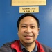 Military Support Specialist Selected as CSCS Small Learning Site COQ