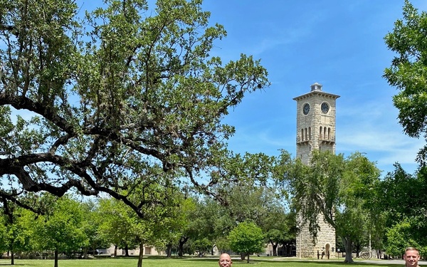 West Point professors help U.S. Army North model COVID-19 impact