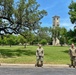 West Point professors help U.S. Army North model COVID-19 impact