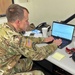 West Point professors help U.S. Army North model COVID-19 impact