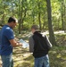 Eagle Scout