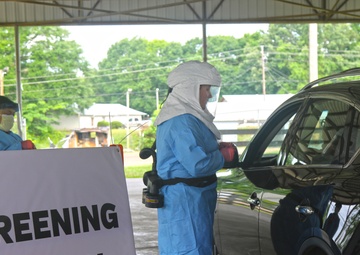 MS Guard is here to help