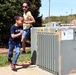 Ground transformers designed to be safe, not for child’s play