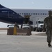 5th BW Airmen return from Guam