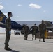 5th BW Airmen return from Guam