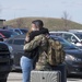 5th BW Airmen return from Guam