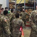 National Guardsmen support San Antonio Food Bank