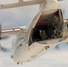 “Old Girl” takes a victory lap as VX-20 sunsets the C-2A Greyhound