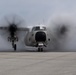 “Old Girl” takes a victory lap as VX-20 sunsets the C-2A Greyhound